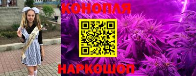 ПСИЛОЦИБИНОВЫЕ ГРИБЫ Малоярославец