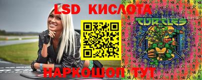 ПСИЛОЦИБИНОВЫЕ ГРИБЫ Малоярославец