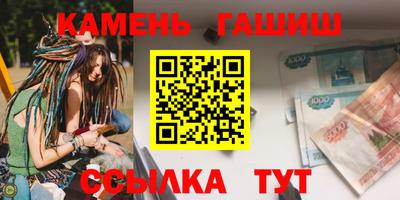 ПСИЛОЦИБИНОВЫЕ ГРИБЫ Малоярославец